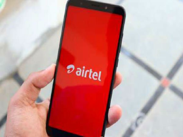 Airtel