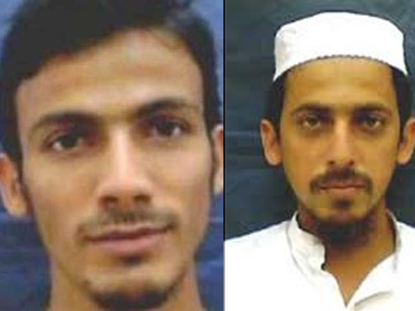 At the behest of the ISI, how the Bhatkal brothers set up ISIS modules in India At the behest of the ISI, how the Bhatkal brothers set up ISIS modules in India