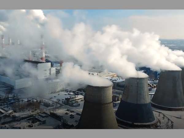 What is Green New Deal, a weapon to fight both climate change and economic stagnation? What is Green New Deal, a weapon to fight both climate change and economic stagnation?