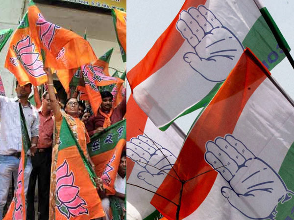 Who will win Rajasthan this time – Congress or BJP?