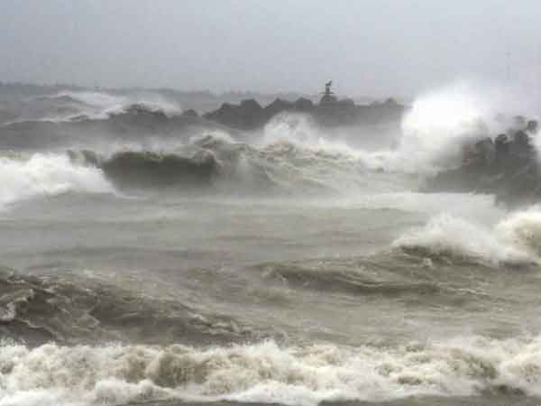 533 relief centres across the state: