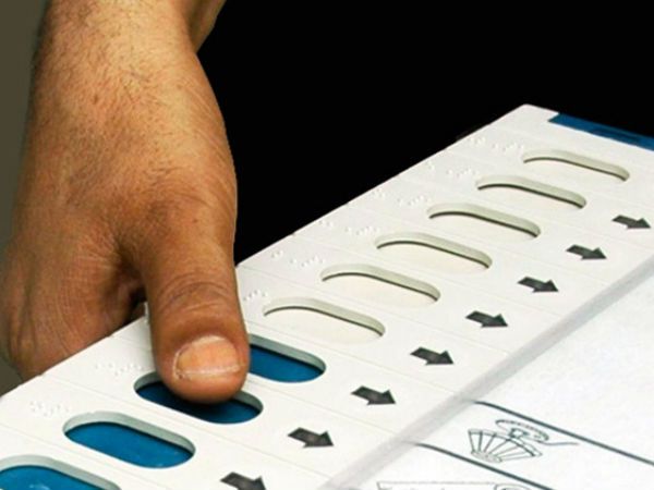 Lok Sabha election 2019 will be all about data & analytics Lok Sabha election 2019 will be all about data & analytics
