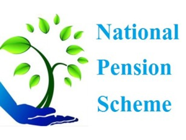 What is NPS: