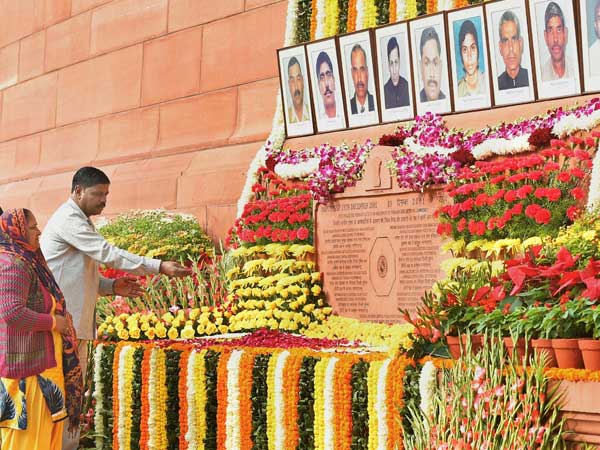 Parliament attack: No closure at all, the Jaish has become even more menacing Parliament attack: No closure at all, the Jaish has become even more menacing