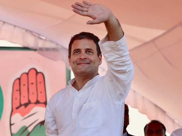 Assembly elections 2018: Here is a look at all Assembly poll results since Modi took over as PM Assembly elections 2018: Here is a look at all Assembly poll results since Modi took over as PM
