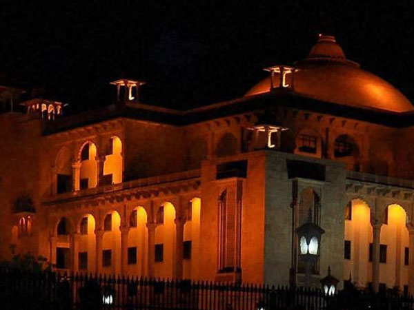 In Rajasthan 158 out of 199 MLAs are crorepatis In Rajasthan 158 out of 199 MLAs are crorepatis