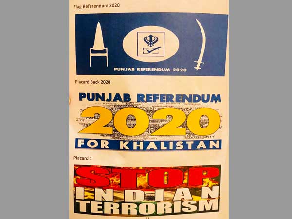 Khalistan terror: How India got Canada to acknowledge the real threat Khalistan terror: How India got Canada to acknowledge the real threat