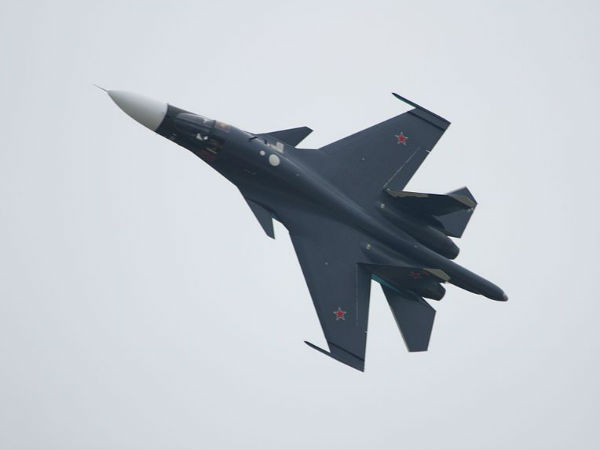Israeli strike on Syria threatened civilian flights says Russia Israeli strike on Syria threatened civilian flights says Russia