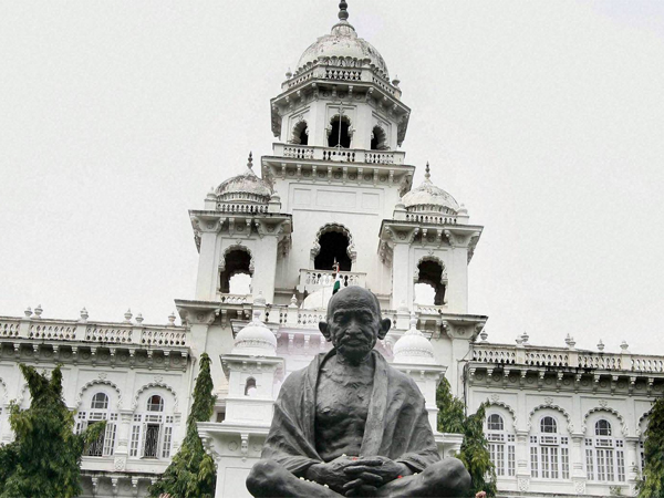 Telangana elections 2018: Important facts about the state Telangana elections 2018: Important facts about the state