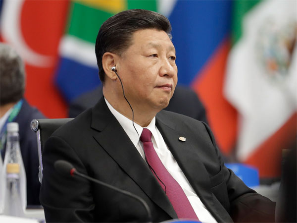 Why the Chinese are optimistic about ties with India - Oneindia News