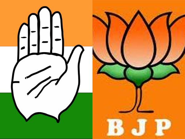 Jind bypoll Jind bypoll