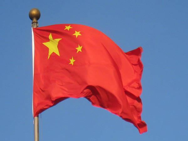 There has been a rise in PLA operations in the Indian Ocean region