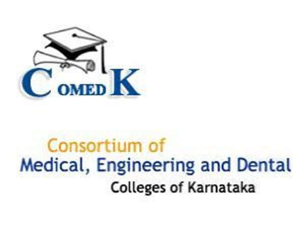 COMEDK UGET 2019 eligibility criteria for architecture exam COMEDK UGET 2019 eligibility criteria for architecture exam