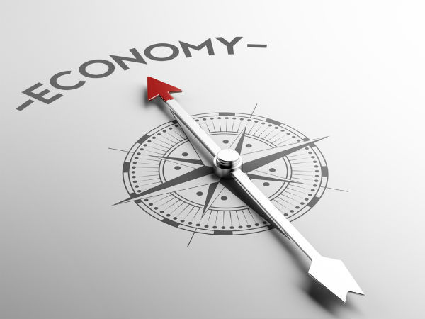 Indian economy may grow 7.6% in FY20: UN report Indian economy may grow 7.6% in FY20: UN report