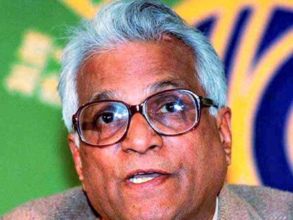 George Fernandes to be cremated, ashes will be buried: Jaya Jaitley George Fernandes to be cremated, ashes will be buried: Jaya Jaitley