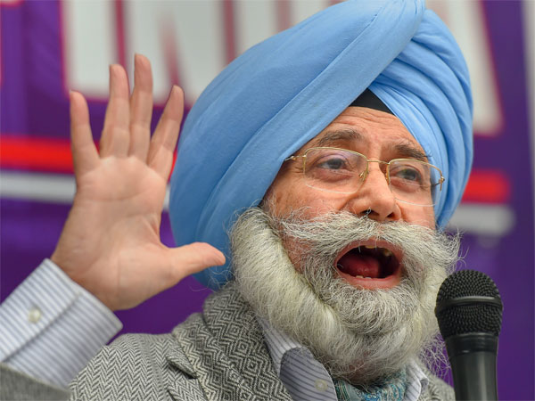 HS Phoolka HS Phoolka
