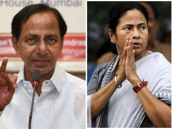 Mamata benrjee Mamata benrjee