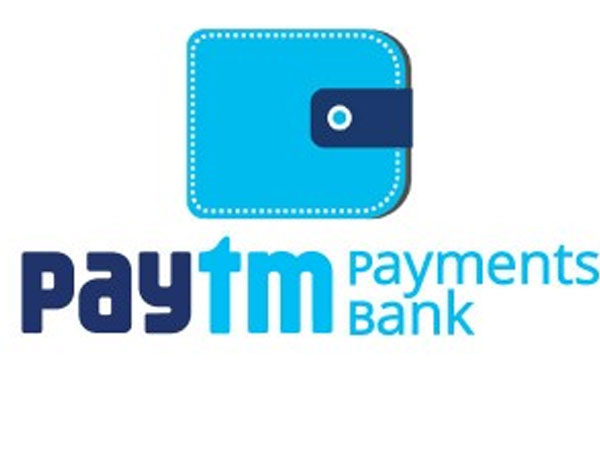 Paytm Payments Bank resumes KYC for bank, wallet customers Paytm Payments Bank resumes KYC for bank, wallet customers