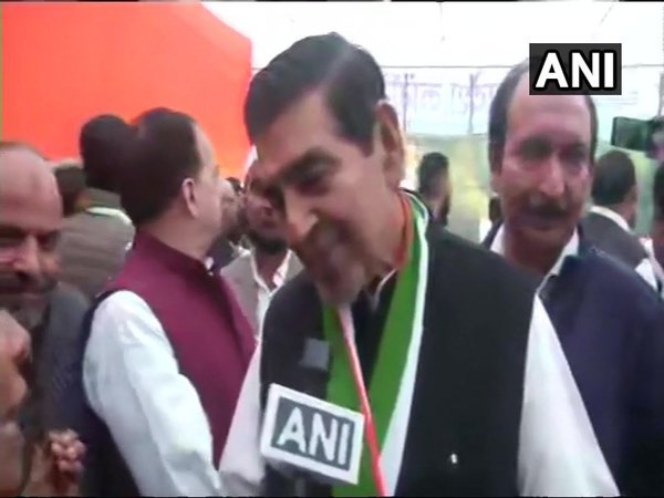 Jagdish Tytler Jagdish Tytler