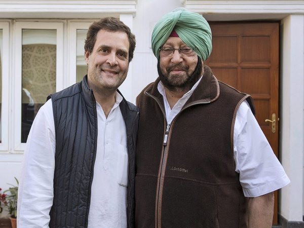 Photo credit: PTI Photo credit: PTI