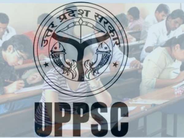 UPPSC Civil Judge Mains admit card 2019 released UPPSC Civil Judge Mains admit card 2019 released