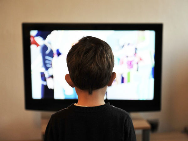 TRAI new rules on DTH, Cable TV: Subscribers should create basic pack before Jan 31 TRAI new rules on DTH, Cable TV: Subscribers should create basic pack before Jan 31