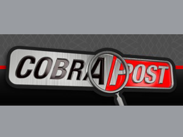 Conrapost Conrapost
