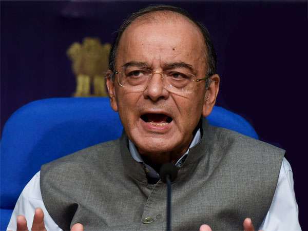 The memorable 16th Lok Sabha concludes today: 5 moments go recall The memorable 16th Lok Sabha concludes today: 5 moments go recall