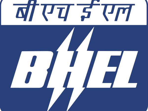 BHEL recruitment 2019: Apply for 80 Engineer, Supervisor Posts BHEL recruitment 2019: Apply for 80 Engineer, Supervisor Posts
