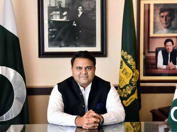 Hours after IAF strike on terror camp, Pakistan boycotts Indian movies, advertisements Hours after IAF strike on terror camp, Pakistan boycotts Indian movies, advertisements