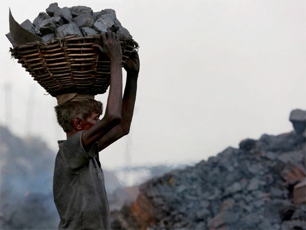 India has unhealthiest coal power plants in the world: Study India has unhealthiest coal power plants in the world: Study