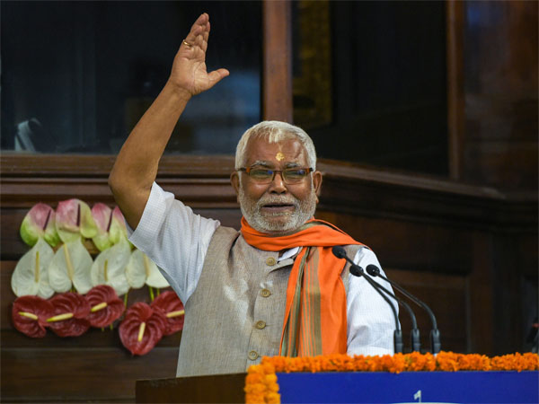 The memorable 16th Lok Sabha concludes today: 5 moments go recall The memorable 16th Lok Sabha concludes today: 5 moments go recall