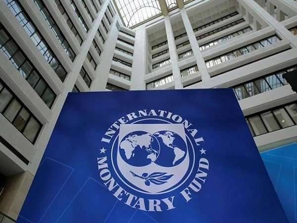 Youth inactivity highest in India says IMF economist Youth inactivity highest in India says IMF economist
