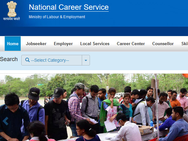 IB recruitment 2019: Now apply for for 318 posts, details here IB recruitment 2019: Now apply for for 318 posts, details here