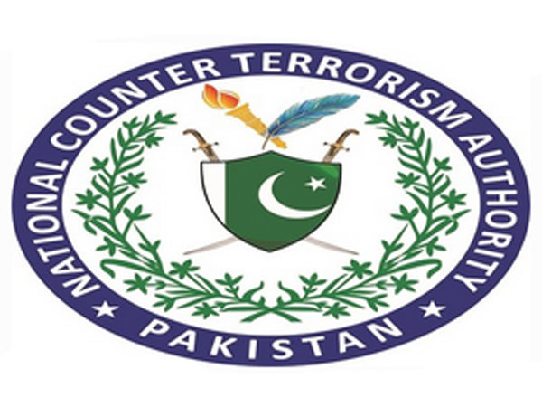 Why the bans on terror groups by Pak are more protective in nature Why the bans on terror groups by Pak are more protective in nature