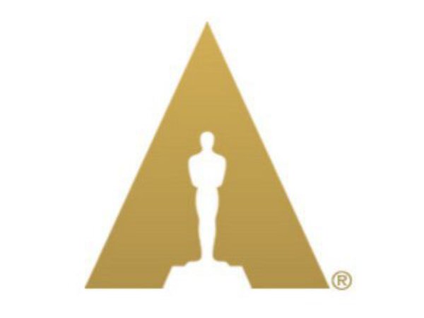 Oscars 2019: Heres full list of winners Oscars 2019: Heres full list of winners