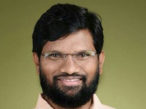 Raju Todsam Raju Todsam