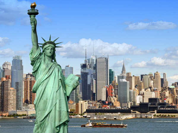129 out of 130 students arrested in US immigration fraud are Indians 129 out of 130 students arrested in US immigration fraud are Indians