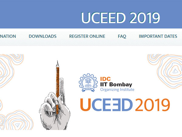 UCEED 2019 Result to be out on March 1 UCEED 2019 Result to be out on March 1