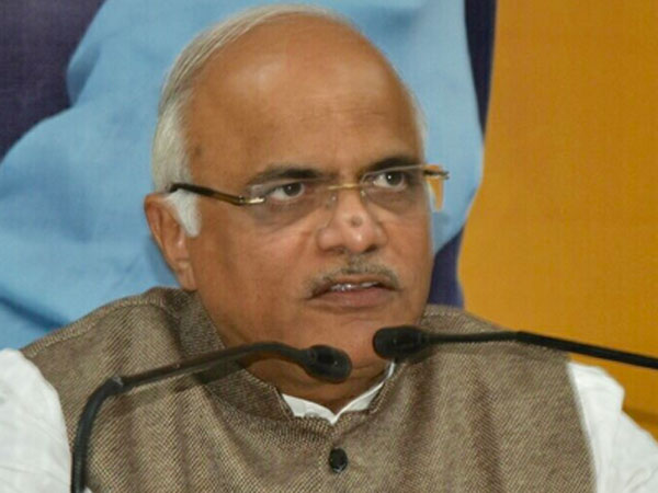 Vinay Sahasrabuddhe Vinay Sahasrabuddhe