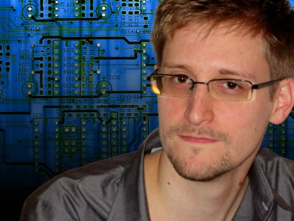 File photo of Edward Snowden File photo of Edward Snowden