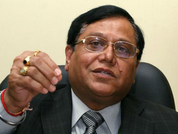 UPA govt didnt give clearance in 2012: Ex-DRDO Chief on Mission Shakti UPA govt didnt give clearance in 2012: Ex-DRDO Chief on Mission Shakti