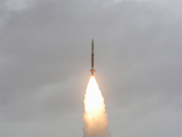 “A-SAT not directed at any country, but will ensure country’s national security interests” “A-SAT not directed at any country, but will ensure country’s national security interests”