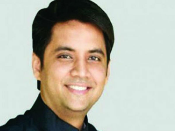 BJP drops Raman Singhs son, 4 other Chhattisgarh MPs BJP drops Raman Singhs son, 4 other Chhattisgarh MPs