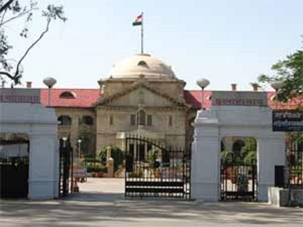 How to check Allahabad HC UPHJS Final result 2018 How to check Allahabad HC UPHJS Final result 2018