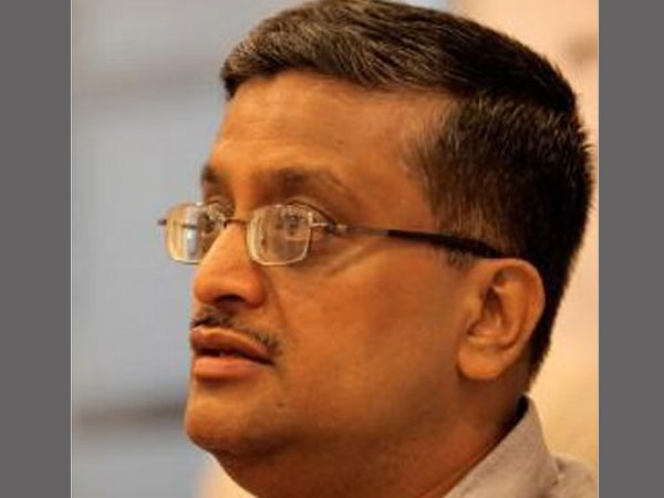Ashok Khemka Ashok Khemka