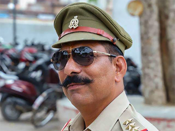 Bulandshahr violence Bulandshahr violence