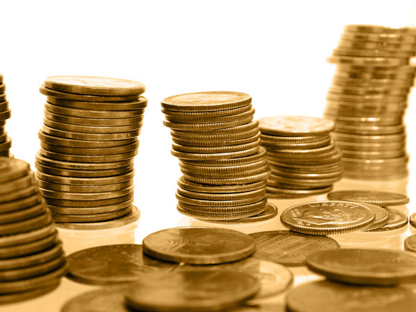 Govt to roll out new Rs 20 coin soon; check features Govt to roll out new Rs 20 coin soon; check features