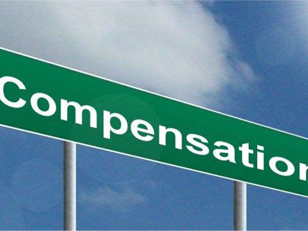 Australia: Man accuses ex-colleague of ‘fart bullying’ him; seeks Rs 12.4cr compensation Australia: Man accuses ex-colleague of ‘fart bullying’ him; seeks Rs 12.4cr compensation