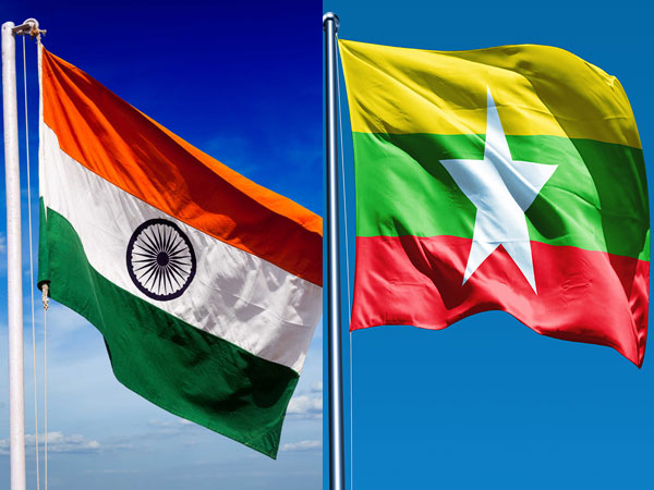 The Indo-Myanmar mega operation to protect Kaladan project: How it unfolded The Indo-Myanmar mega operation to protect Kaladan project: How it unfolded